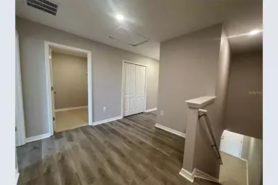 3827 Strafford Place, Lakeland, FL 33810 - Photo 10