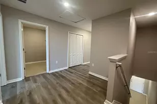 3827 Strafford Pl, Lakeland, FL 33810 - Photo 10