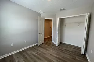 3827 Strafford Pl, Lakeland, FL 33810 - Photo 16