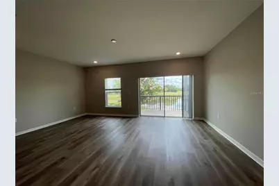 3827 Strafford Place, Lakeland, FL 33810 - Photo 8