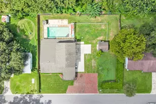 1420 Long St, Lakeland, FL 33801 - Photo 4