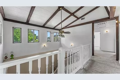 1420 Long Street, Lakeland, FL 33801 - Photo 38