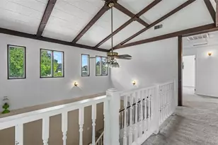 1420 Long St, Lakeland, FL 33801 - Photo 38