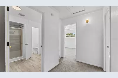1420 Long Street, Lakeland, FL 33801 - Photo 46
