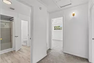 1420 Long St, Lakeland, FL 33801 - Photo 46