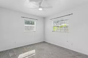 1420 Long St, Lakeland, FL 33801 - Photo 24