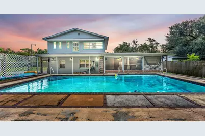 1420 Long Street, Lakeland, FL 33801 - Photo 2