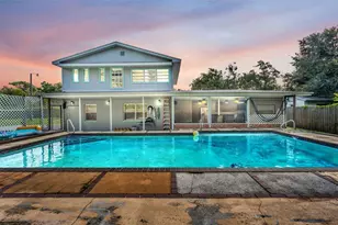 1420 Long St, Lakeland, FL 33801 - Photo 2