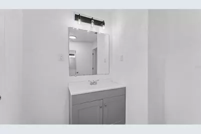 1420 Long Street, Lakeland, FL 33801 - Photo 48