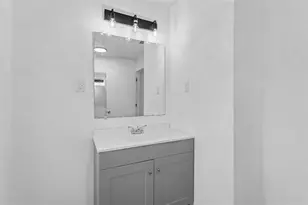 1420 Long St, Lakeland, FL 33801 - Photo 48