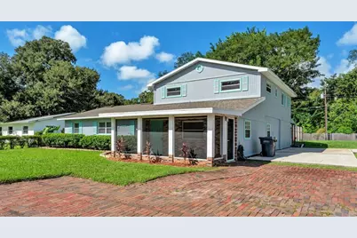 1420 Long Street, Lakeland, FL 33801 - Photo 70