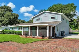 1420 Long St, Lakeland, FL 33801 - Photo 70