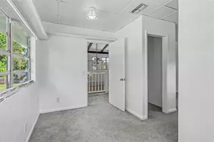1420 Long St, Lakeland, FL 33801 - Photo 40