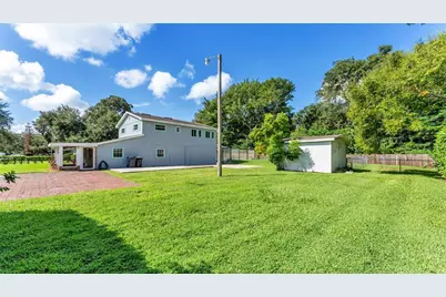 1420 Long Street, Lakeland, FL 33801 - Photo 66