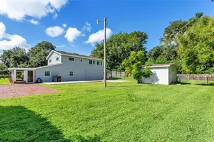 1420 Long St, Lakeland, FL 33801 - Photo 66