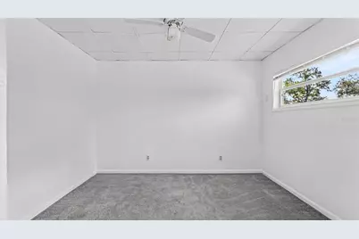 1420 Long Street, Lakeland, FL 33801 - Photo 44