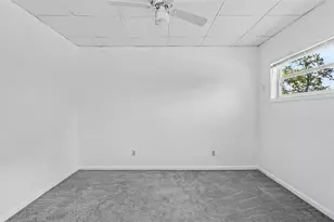 1420 Long St, Lakeland, FL 33801 - Photo 44