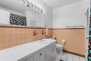 1420 Long St, Lakeland, FL 33801 - Photo 20