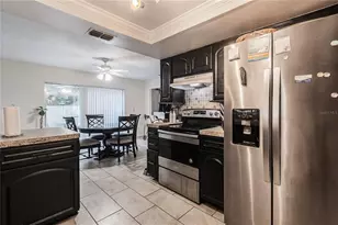 1006 Buttercup Dr, Lakeland, FL 33801 - Photo 6