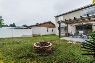1006 Buttercup Dr, Lakeland, FL 33801 - Photo 26