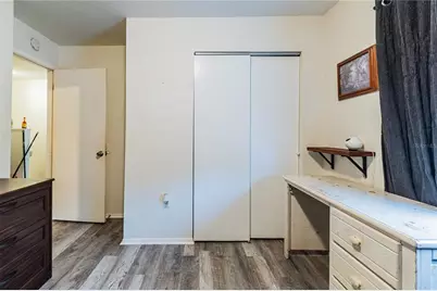 1006 Buttercup Drive, Lakeland, FL 33801 - Photo 16