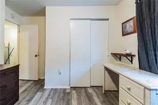 1006 Buttercup Dr, Lakeland, FL 33801 - Photo 16
