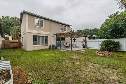 1006 Buttercup Drive, Lakeland, FL 33801 - Photo 24