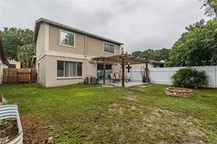 1006 Buttercup Dr, Lakeland, FL 33801 - Photo 24