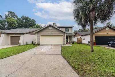 1006 Buttercup Drive, Lakeland, FL 33801 - Photo 1