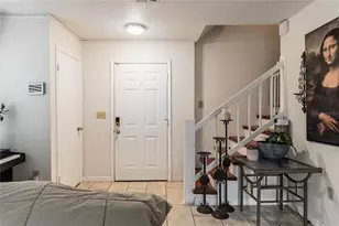 1006 Buttercup Dr, Lakeland, FL 33801 - Photo 20