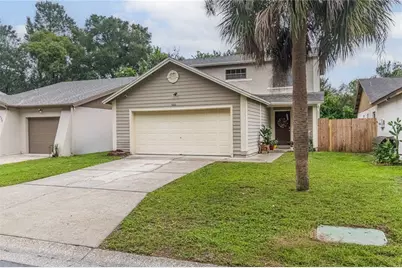1006 Buttercup Drive, Lakeland, FL 33801 - Photo 2