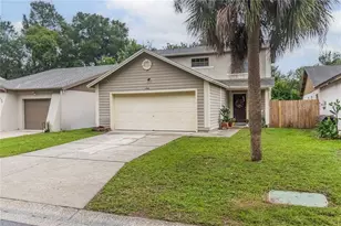 1006 Buttercup Dr, Lakeland, FL 33801 - Photo 2
