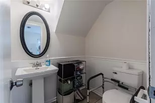 1006 Buttercup Dr, Lakeland, FL 33801 - Photo 18