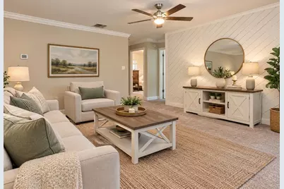 123 Elm Square S, Lakeland, FL 33813 - Photo 20