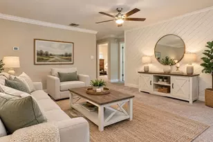 123 Elm Square S, Lakeland, FL 33813 - Photo 20