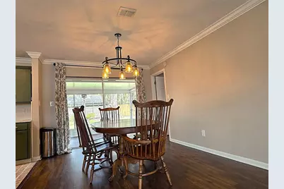123 Elm Square S, Lakeland, FL 33813 - Photo 6