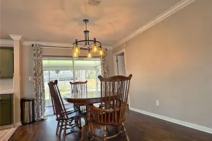 123 Elm Square S, Lakeland, FL 33813 - Photo 6