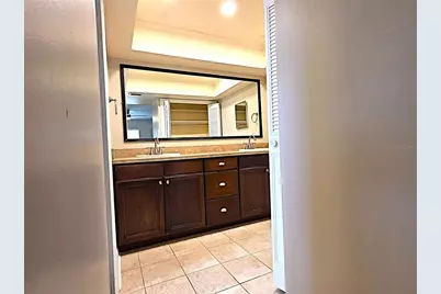 123 Elm Square S, Lakeland, FL 33813 - Photo 16