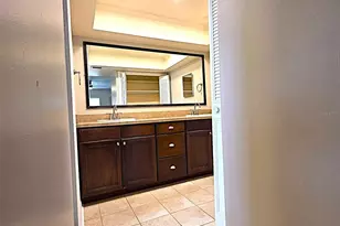 123 Elm Square S, Lakeland, FL 33813 - Photo 16