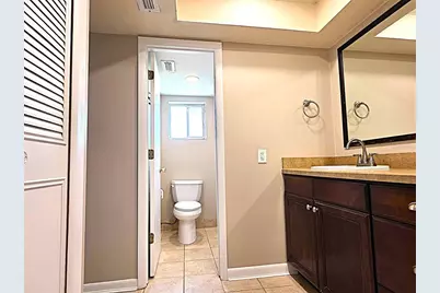 123 Elm Square S, Lakeland, FL 33813 - Photo 18