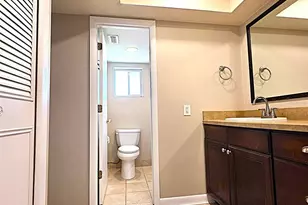 123 Elm Square S, Lakeland, FL 33813 - Photo 18