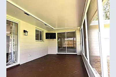 123 Elm Square S, Lakeland, FL 33813 - Photo 26