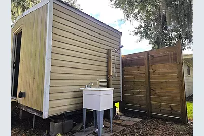 123 Elm Square S, Lakeland, FL 33813 - Photo 30