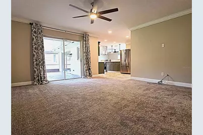 123 Elm Square S, Lakeland, FL 33813 - Photo 22