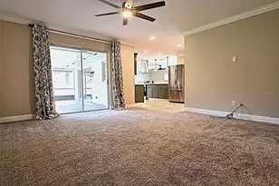 123 Elm Square S, Lakeland, FL 33813 - Photo 22