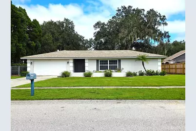 123 Elm Square S, Lakeland, FL 33813 - Photo 1