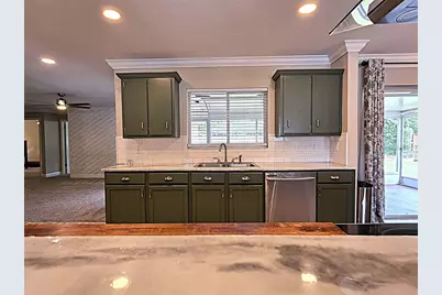 123 Elm Square S, Lakeland, FL 33813 - Photo 8