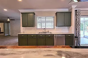 123 Elm Square S, Lakeland, FL 33813 - Photo 8