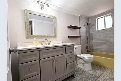 123 Elm Square S, Lakeland, FL 33813 - Photo 24
