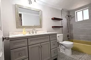 123 Elm Square S, Lakeland, FL 33813 - Photo 24